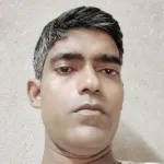 Sujit Karmakar